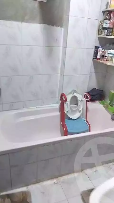 https://aqarmap.com.eg/ar/listing/7149747-for-sale-alexandria-shds