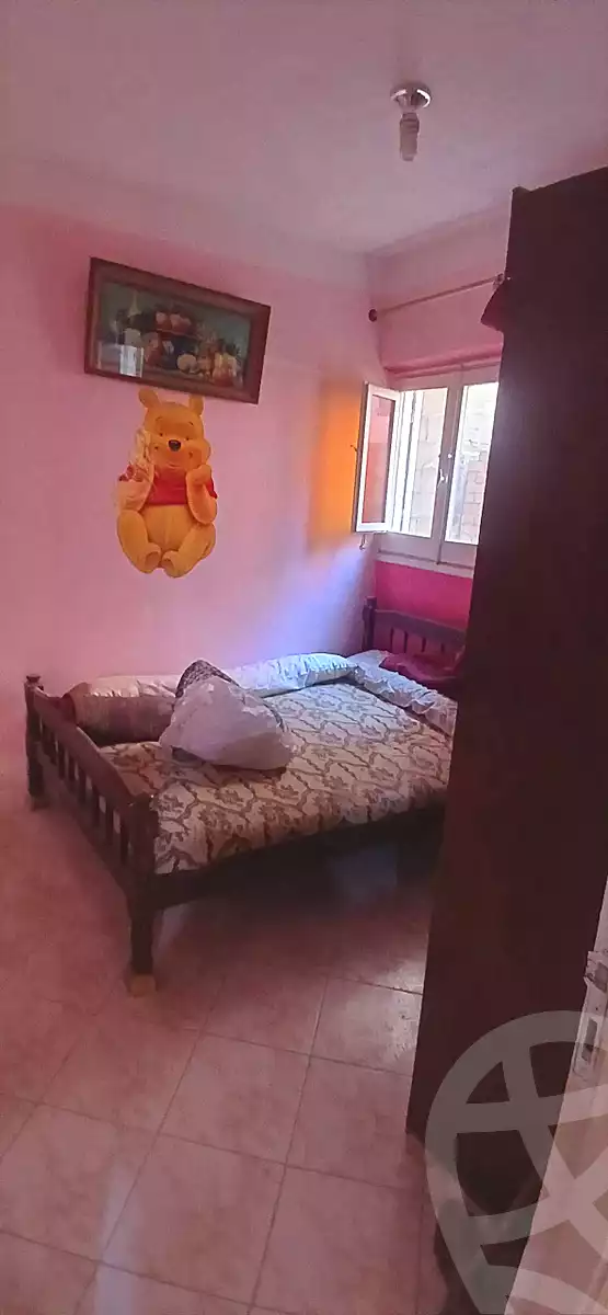 https://aqarmap.com.eg/ar/listing/7149753-for-sale-alexandria-al-agamy-el-hanouvel