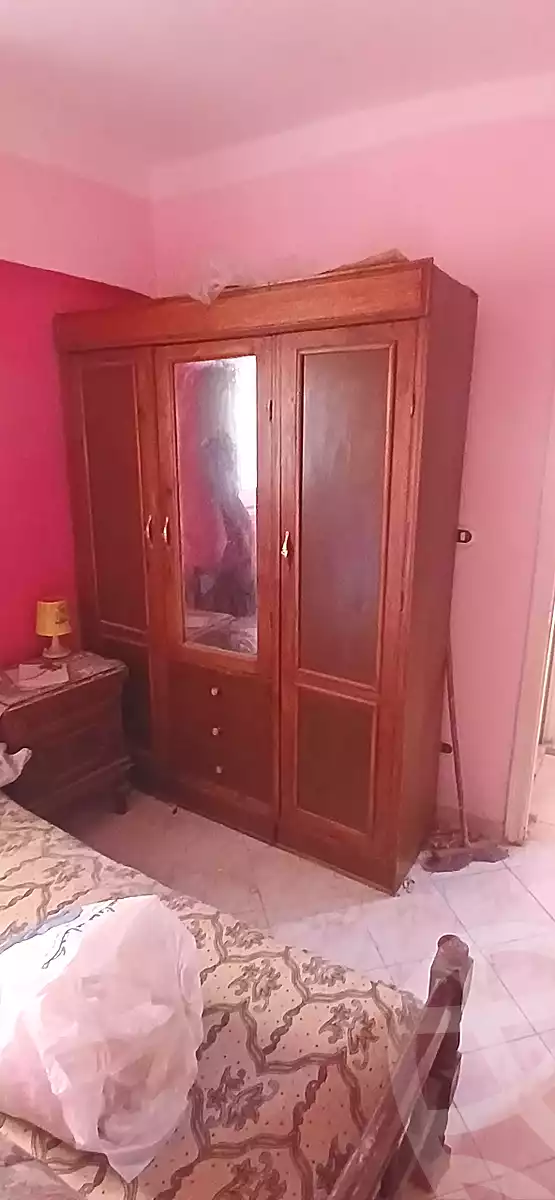 https://aqarmap.com.eg/ar/listing/7149753-for-sale-alexandria-al-agamy-el-hanouvel