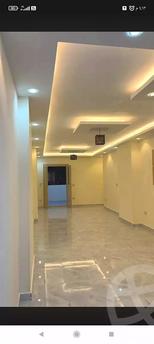 https://aqarmap.com.eg/ar/listing/7149759-for-sale-cairo-el-zaytun-lzytwn-lbhry-salim-al-awal-st