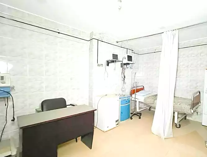 https://aqarmap.com.eg/en/listing/7149750-for-sale-alexandria-sydy-bshr