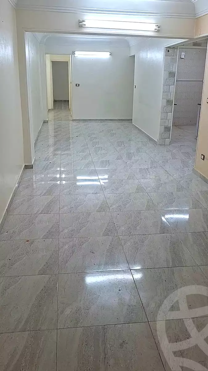https://aqarmap.com.eg/ar/listing/7149770-for-sale-cairo-ain-shams-el-naam-al-matrya-musiem-st