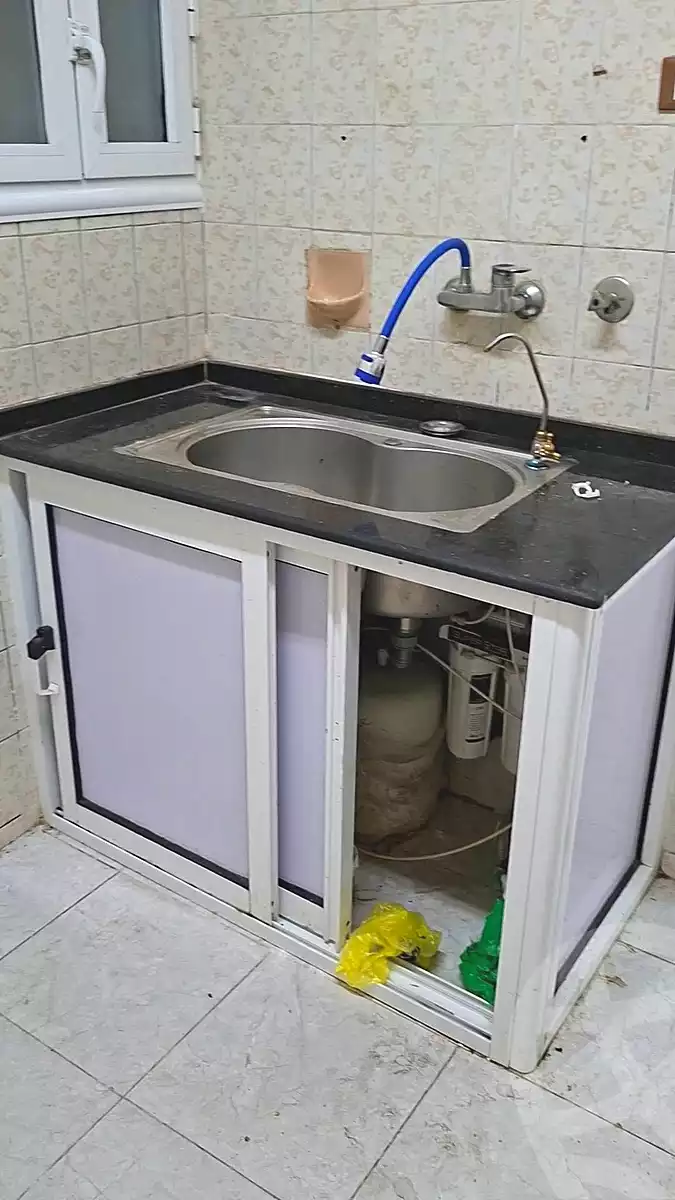 https://aqarmap.com.eg/ar/listing/7149770-for-sale-cairo-ain-shams-el-naam-al-matrya-musiem-st