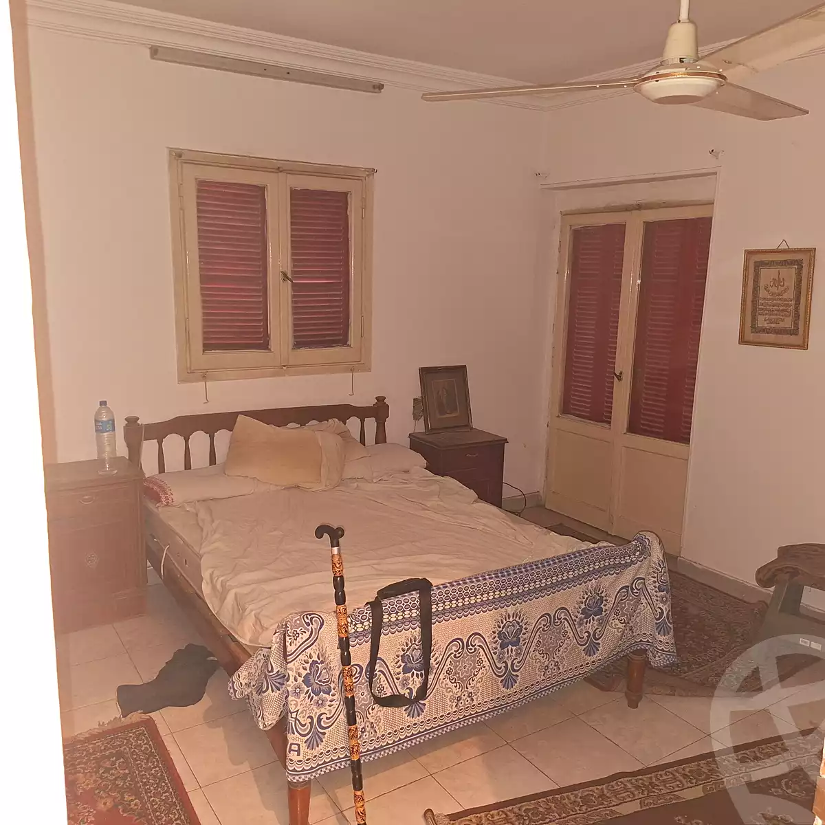 https://aqarmap.com.eg/en/listing/7149723-for-sale-cairo-shoubra-el-sahel-nasir-institute-st