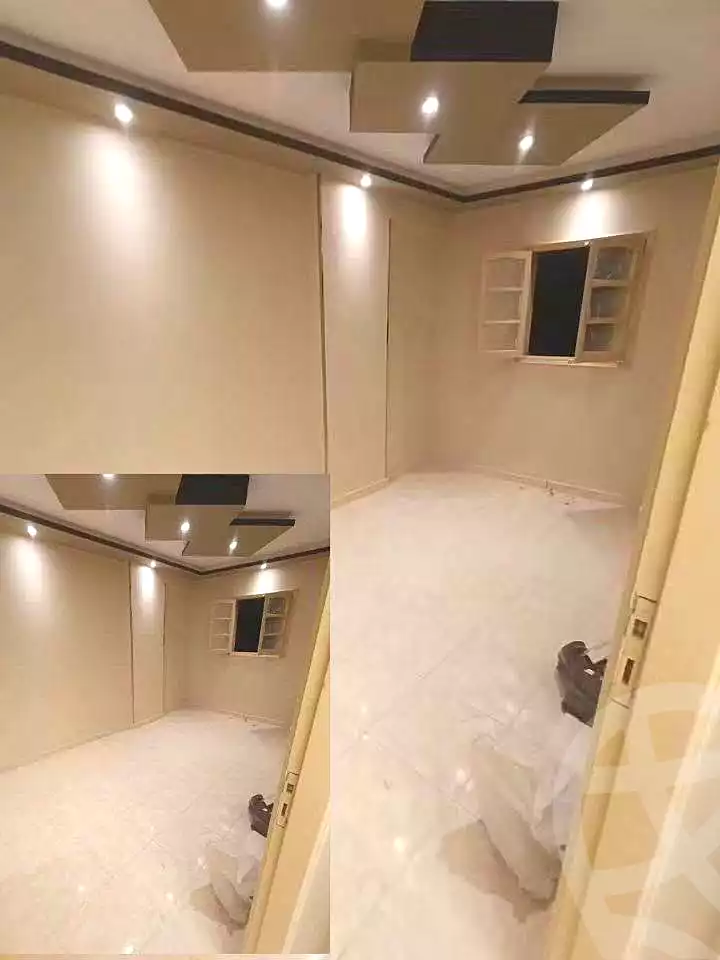 https://aqarmap.com.eg/ar/listing/7149756-for-sale-alexandria-rs-ltyn