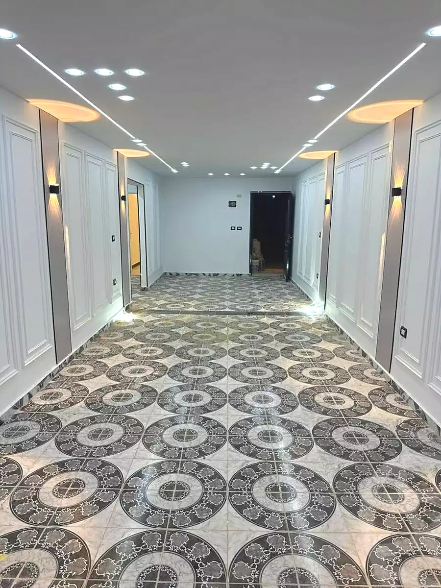 https://aqarmap.com.eg/ar/listing/7149782-for-sale-alexandria-al-agamy-el-hanouvel-radwan-st