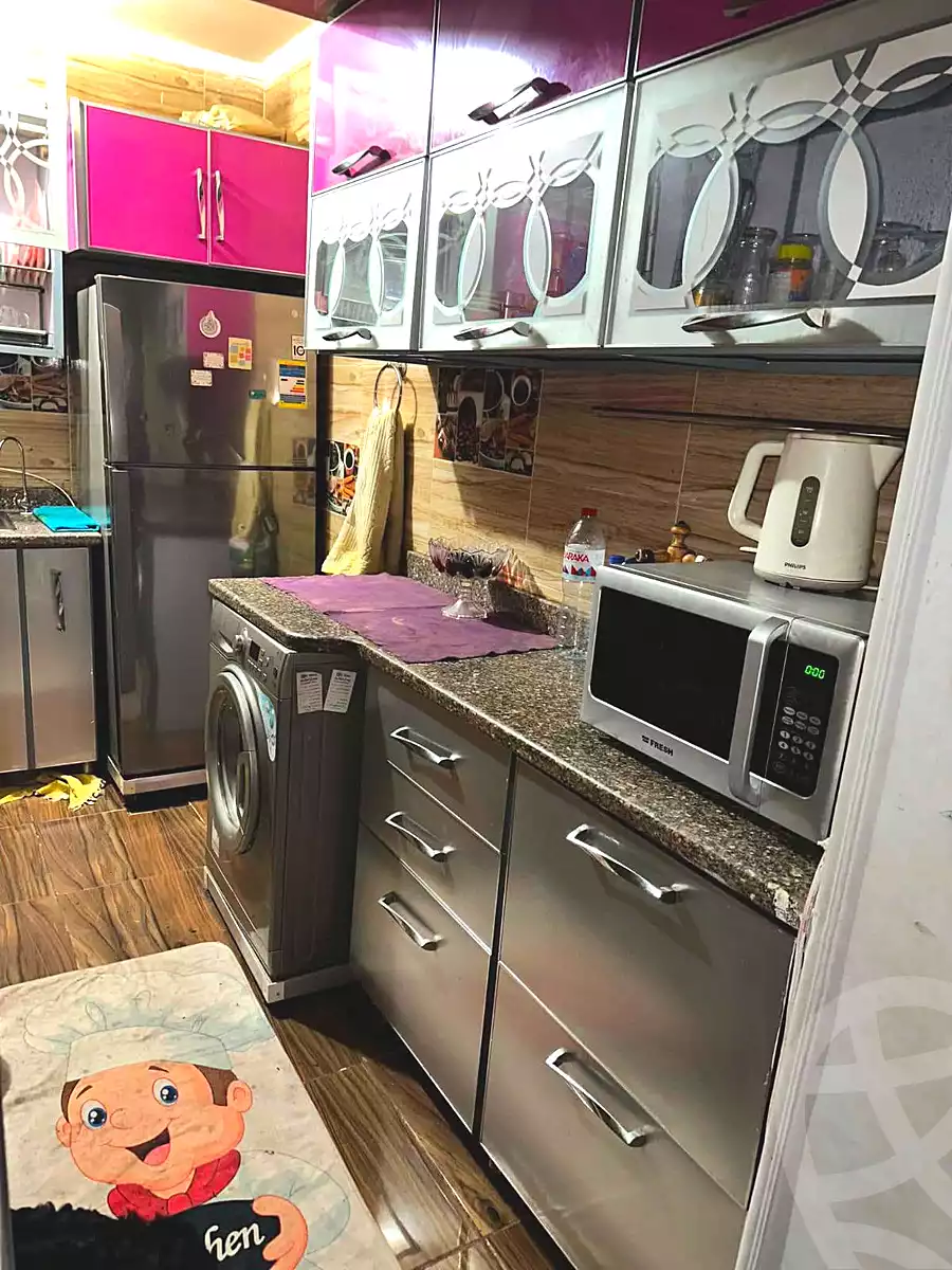 https://aqarmap.com.eg/ar/listing/7149781-for-sale-alexandria-sydy-bshr-sydy-bshr-bhry-shr-mhmwd-l-yswy
