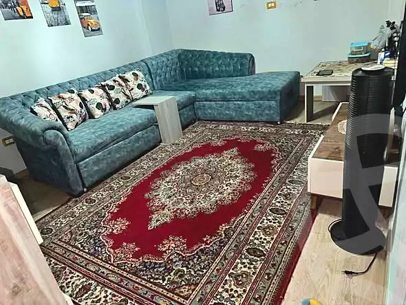 https://aqarmap.com.eg/ar/listing/7149781-for-sale-alexandria-sydy-bshr-sydy-bshr-bhry-shr-mhmwd-l-yswy