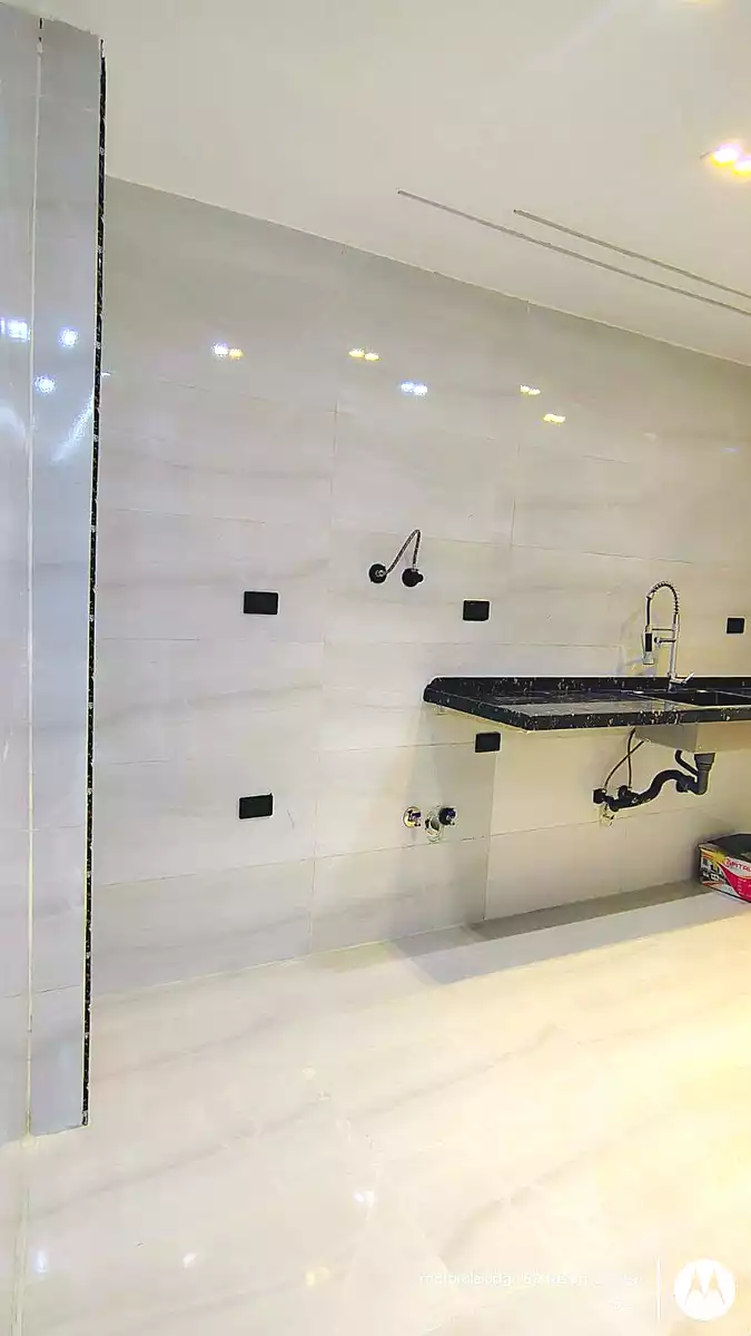 https://aqarmap.com.eg/ar/listing/7149793-for-sale-alexandria-al-agamy-el-hanouvel-kasr-al-quiri-st-1