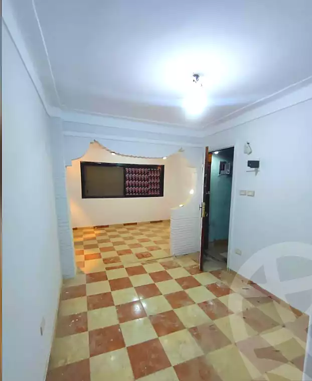 https://aqarmap.com.eg/ar/listing/7149787-for-sale-alexandria-lsywf-el-falki