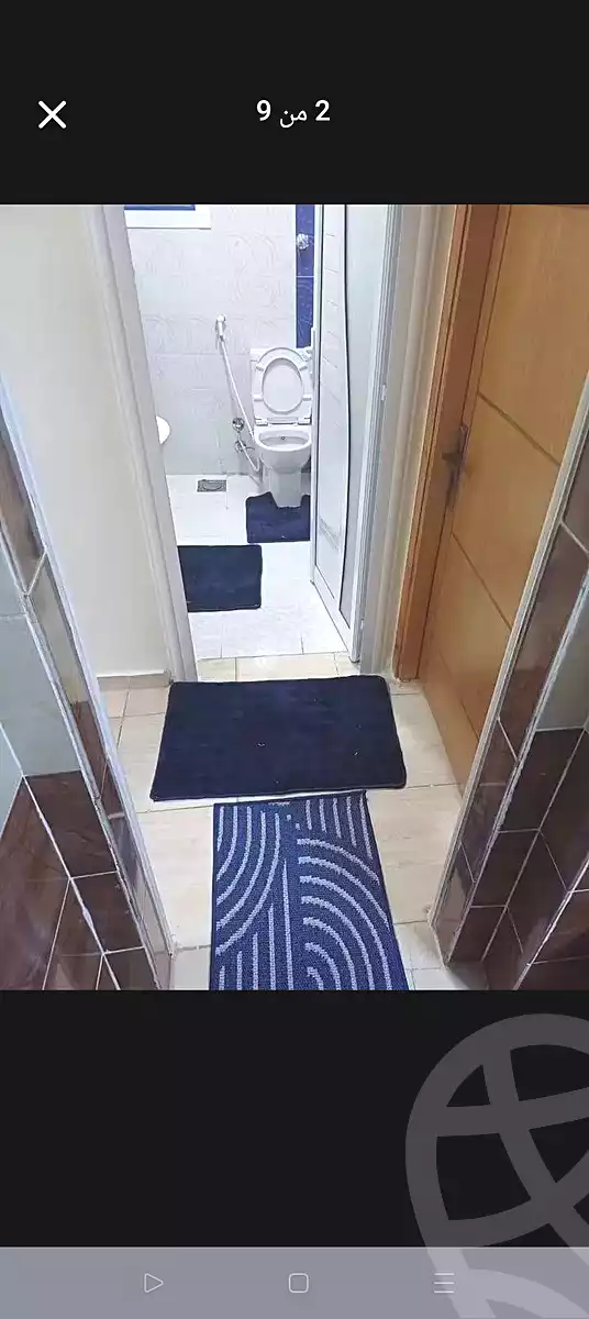 https://aqarmap.com.eg/ar/listing/7149795-for-sale-alexandria-sydy-bshr-sydy-bshr-bhry-shr-lsg-mhmd-bd-lslm