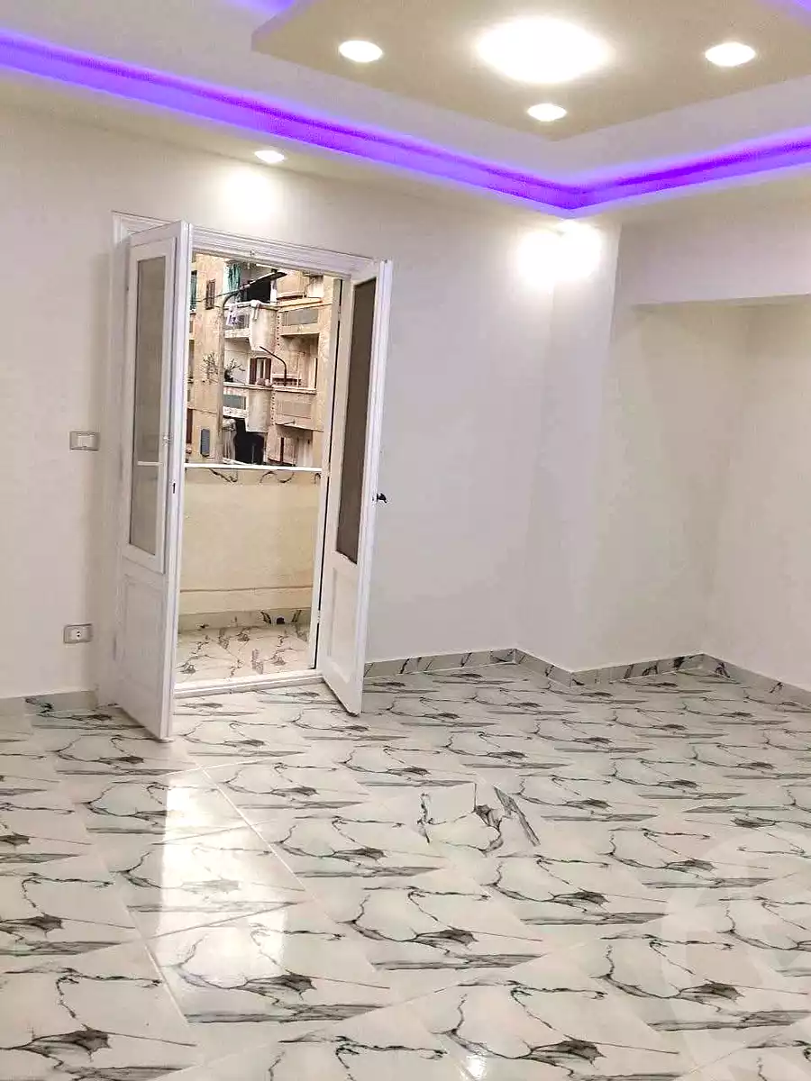 https://aqarmap.com.eg/ar/listing/7149801-for-sale-alexandria-al-agamy-lbytsh-el-hay-st