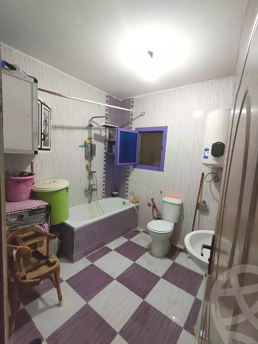 https://aqarmap.com.eg/ar/listing/7149786-for-sale-cairo-ain-shams-ain-shams-el-sharkia-shalhob-st