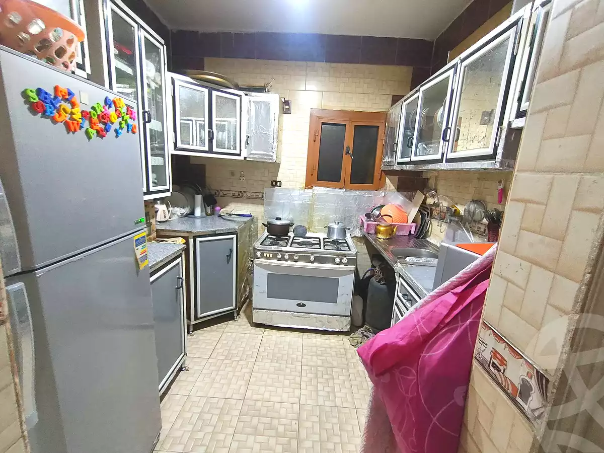 https://aqarmap.com.eg/ar/listing/7149786-for-sale-cairo-ain-shams-ain-shams-el-sharkia-shalhob-st