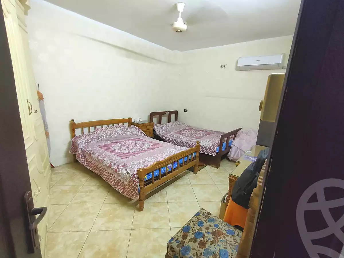 https://aqarmap.com.eg/ar/listing/7149786-for-sale-cairo-ain-shams-ain-shams-el-sharkia-shalhob-st
