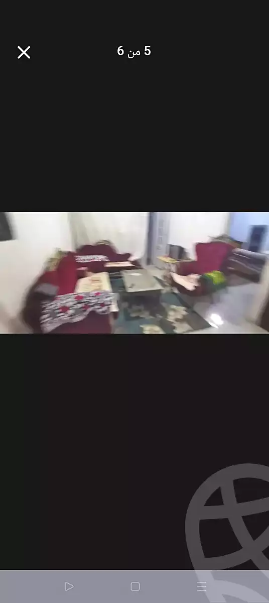 https://aqarmap.com.eg/en/listing/7149812-for-rent-alexandria-el-asafra-l-sfr-qbly