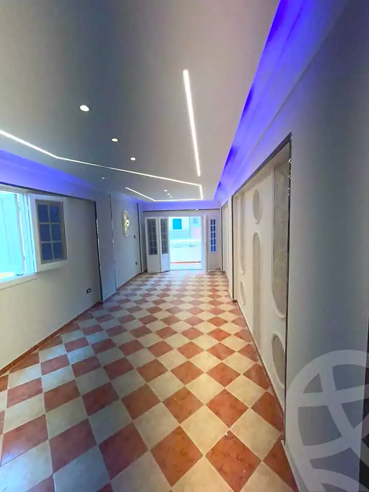 https://aqarmap.com.eg/en/listing/7149809-for-sale-alexandria-lsywf-el-falki