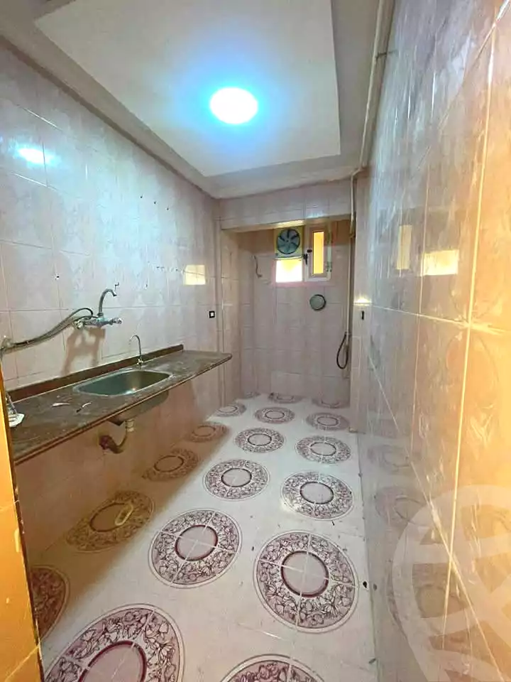 https://aqarmap.com.eg/en/listing/7149809-for-sale-alexandria-lsywf-el-falki