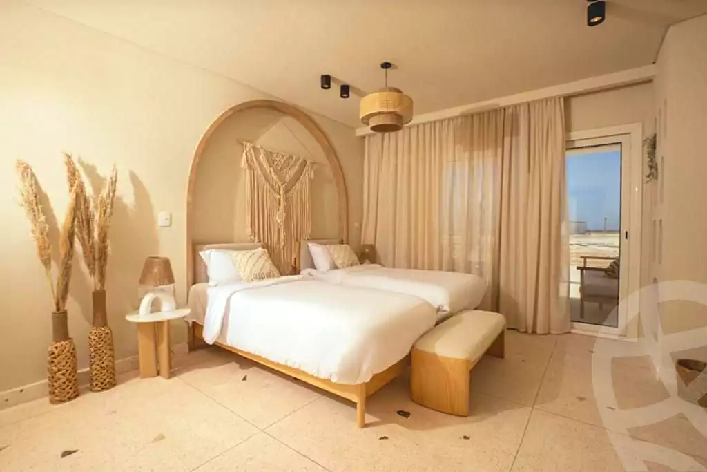 https://aqarmap.com.eg/en/listing/7149733-for-sale-north-coast-resorts-seashore-resort-hyde-park