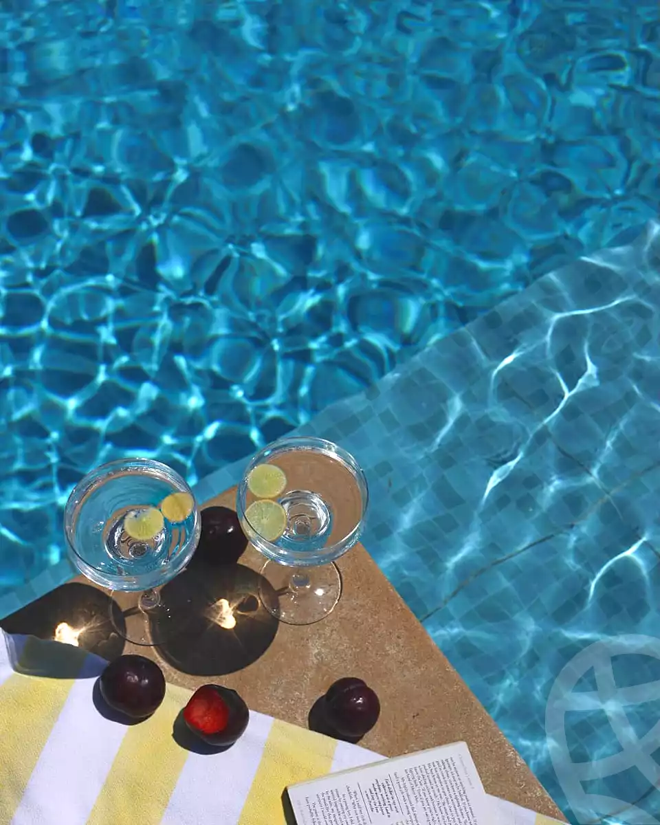 https://aqarmap.com.eg/en/listing/7149733-for-sale-north-coast-resorts-seashore-resort-hyde-park