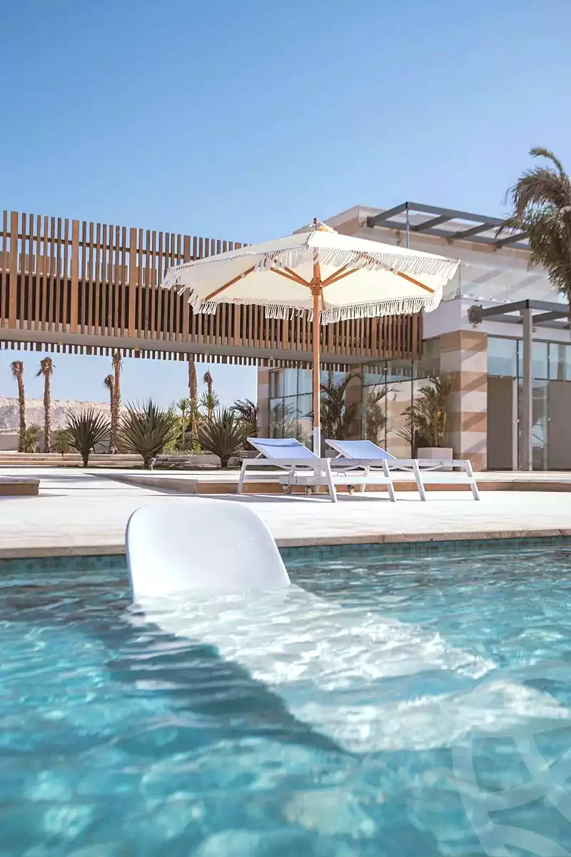 https://aqarmap.com.eg/en/listing/7149733-for-sale-north-coast-resorts-seashore-resort-hyde-park
