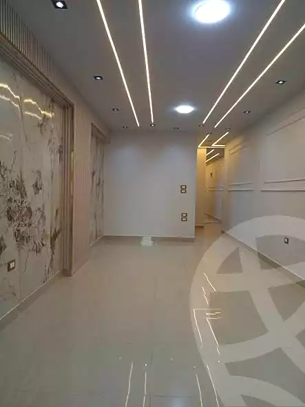 https://aqarmap.com.eg/en/listing/7149818-for-sale-alexandria-sydy-bshr-sydy-bshr-bhry-shr-khld-bn-lwlyd