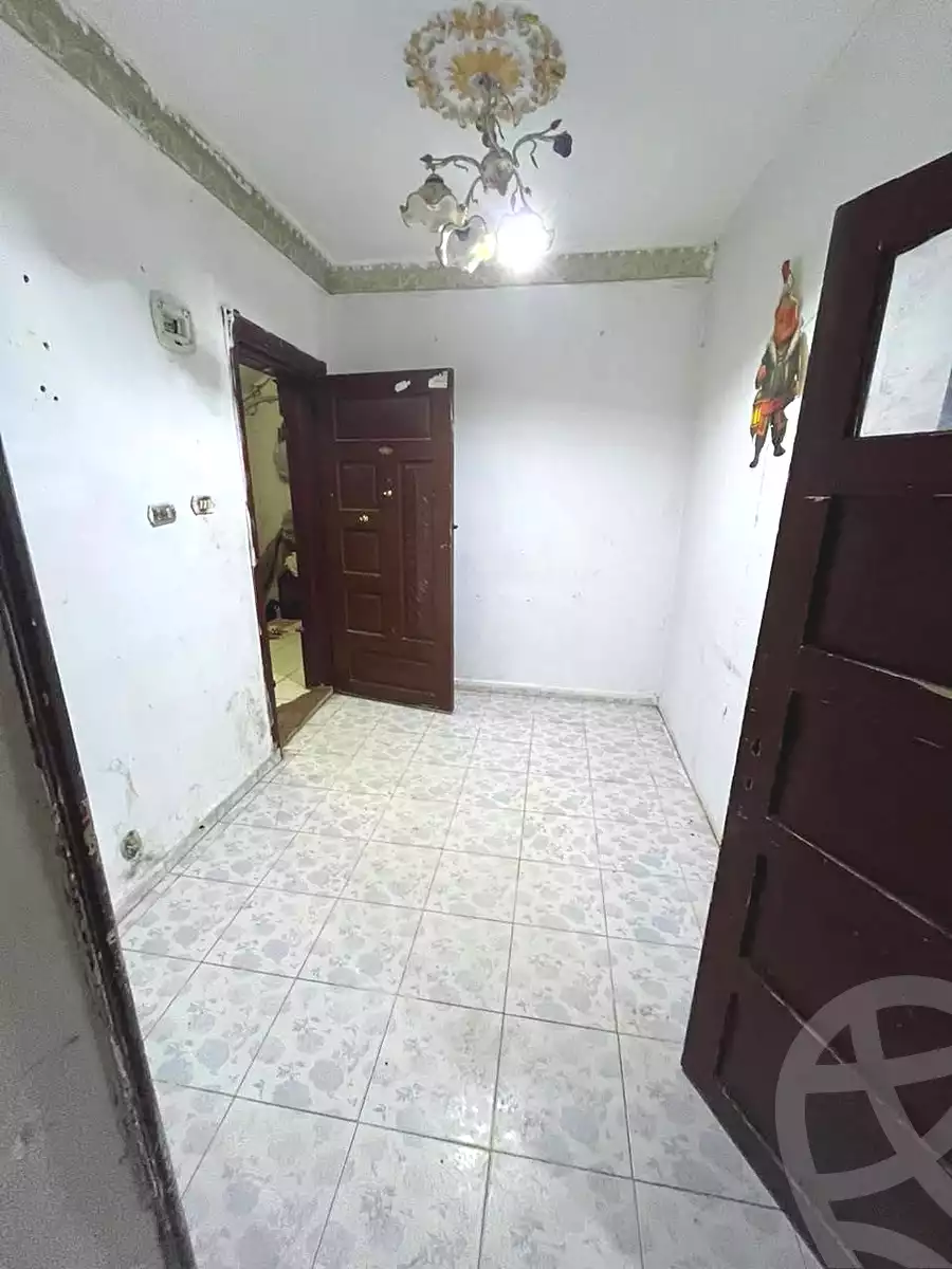 https://aqarmap.com.eg/ar/listing/7149813-for-rent-alexandria-bahray-el-anfoshy-al-tawseli-st