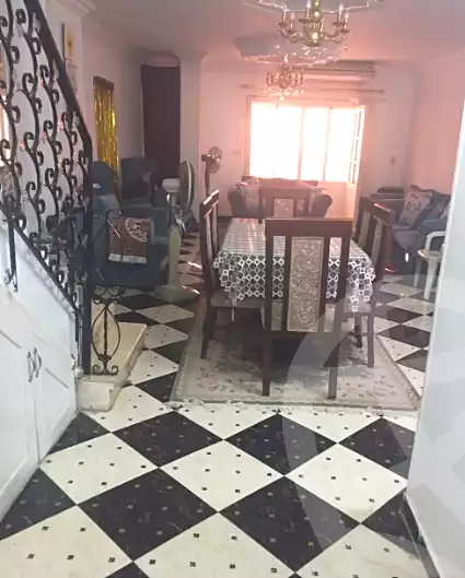 https://aqarmap.com.eg/en/listing/7149811-for-sale-cairo-faisal-el-matbeaa-ammar-ibn-yasser-st