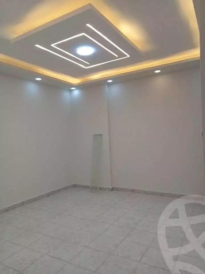 https://aqarmap.com.eg/en/listing/7149838-for-sale-alexandria-miami-mahmoud-el-isawy-st