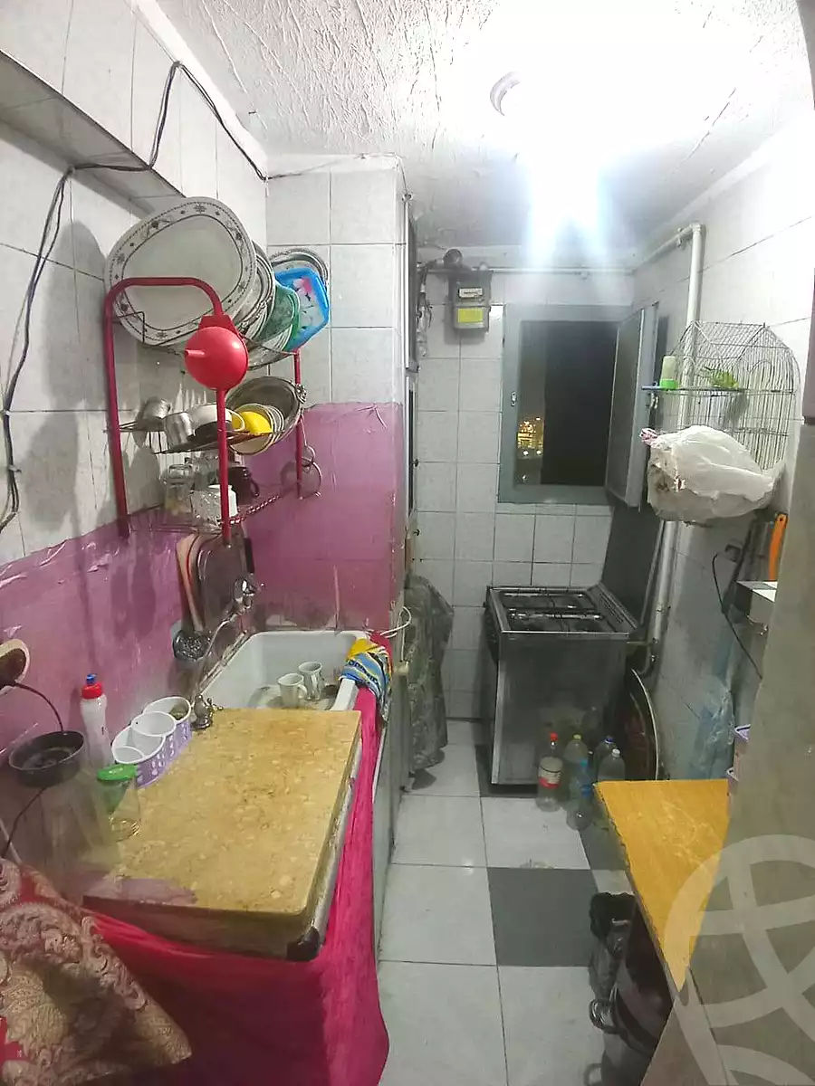 https://aqarmap.com.eg/ar/listing/7149830-for-sale-alexandria-bahray-el-anfoshy