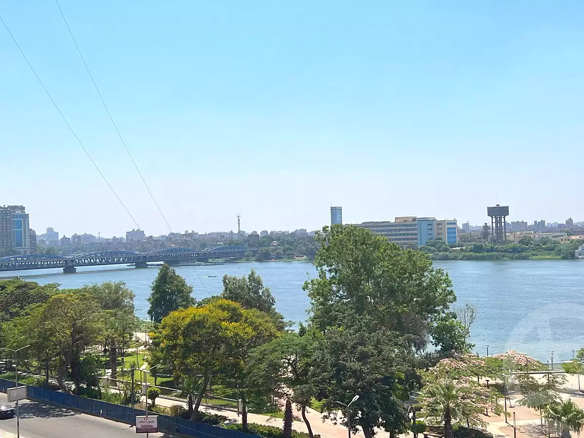 https://aqarmap.com.eg/en/listing/7149778-for-sale-cairo-shoubra-corniche-el-nile-st