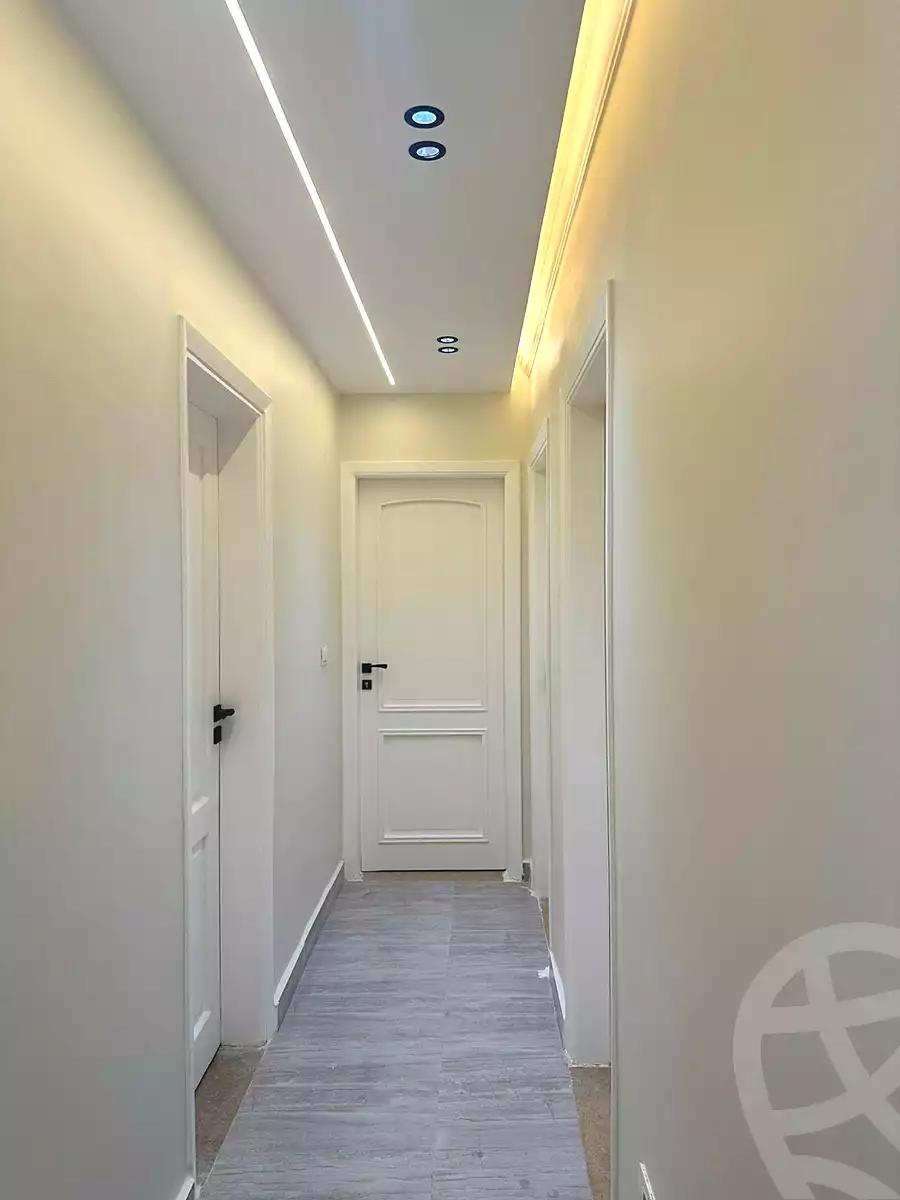 https://aqarmap.com.eg/ar/listing/7149822-for-rent-cairo-6th-of-october-compounds-jn-ktwbr