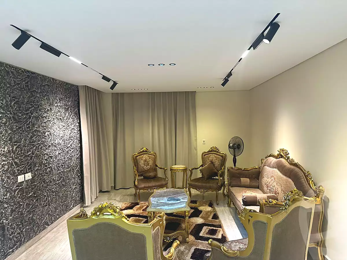 https://aqarmap.com.eg/ar/listing/7149822-for-rent-cairo-6th-of-october-compounds-jn-ktwbr