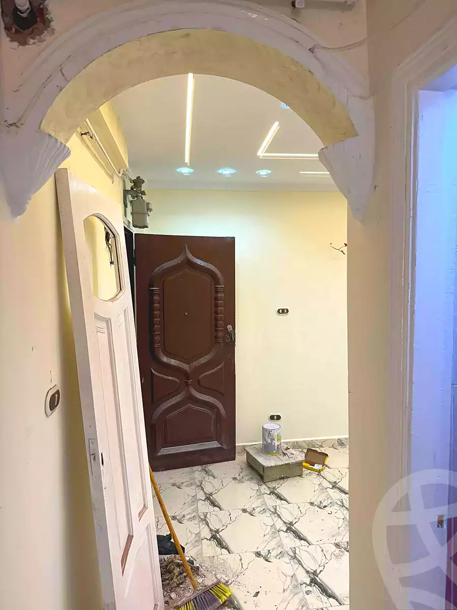 https://aqarmap.com.eg/ar/listing/7149845-for-sale-alexandria-al-agamy-el-hanouvel