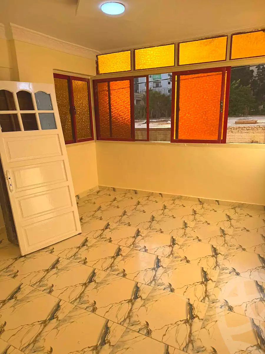https://aqarmap.com.eg/ar/listing/7149845-for-sale-alexandria-al-agamy-el-hanouvel