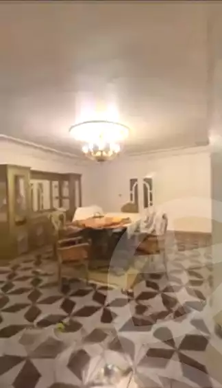 https://aqarmap.com.eg/ar/listing/7149038-for-sale-cairo-faisal-shareaa-el-malek-fasel