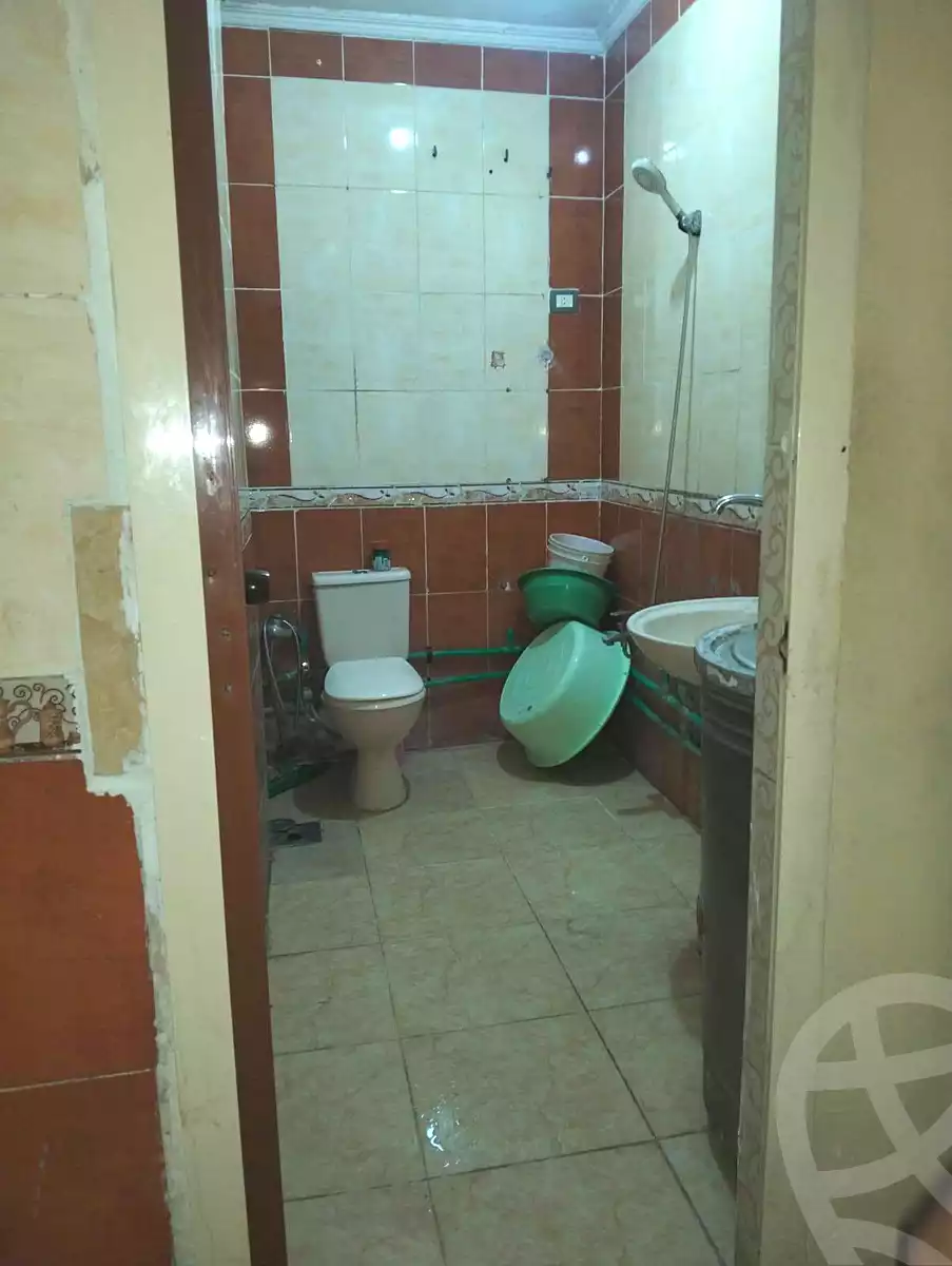 https://aqarmap.com.eg/ar/listing/7149846-for-sale-alexandria-bahray-el-anfoshy