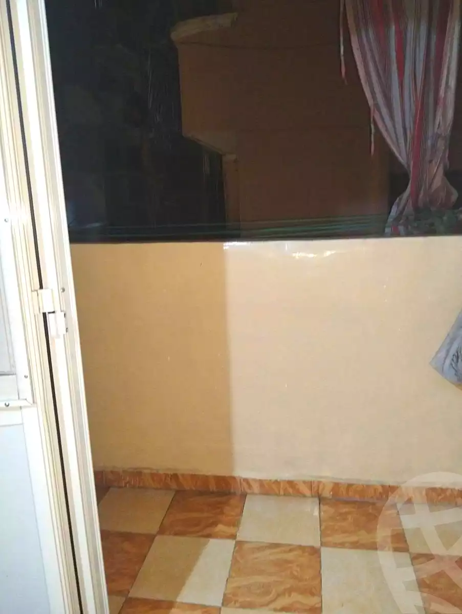 https://aqarmap.com.eg/ar/listing/7149846-for-sale-alexandria-bahray-el-anfoshy