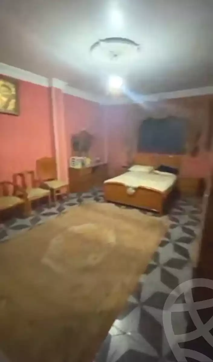 https://aqarmap.com.eg/ar/listing/7149038-for-sale-cairo-faisal-shareaa-el-malek-fasel