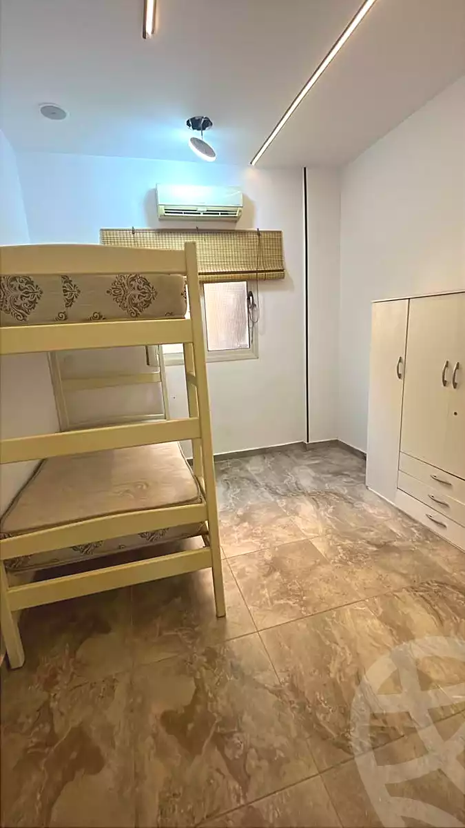 https://aqarmap.com.eg/ar/listing/7149849-for-rent-cairo-6th-of-october-garb-someed-neighborhood-14th-el-nabatat-st