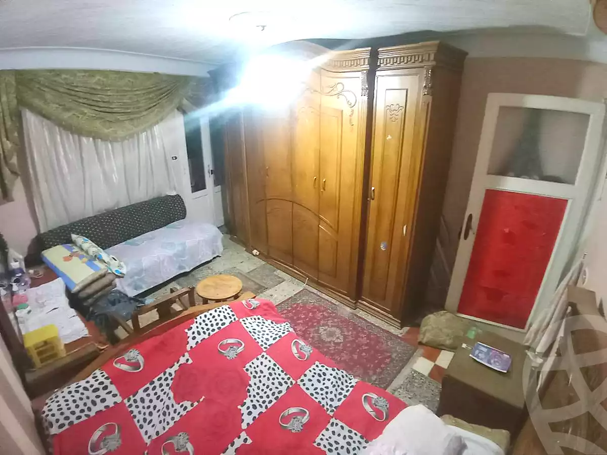 https://aqarmap.com.eg/ar/listing/7149857-for-sale-alexandria-bahray-el-anfoshy