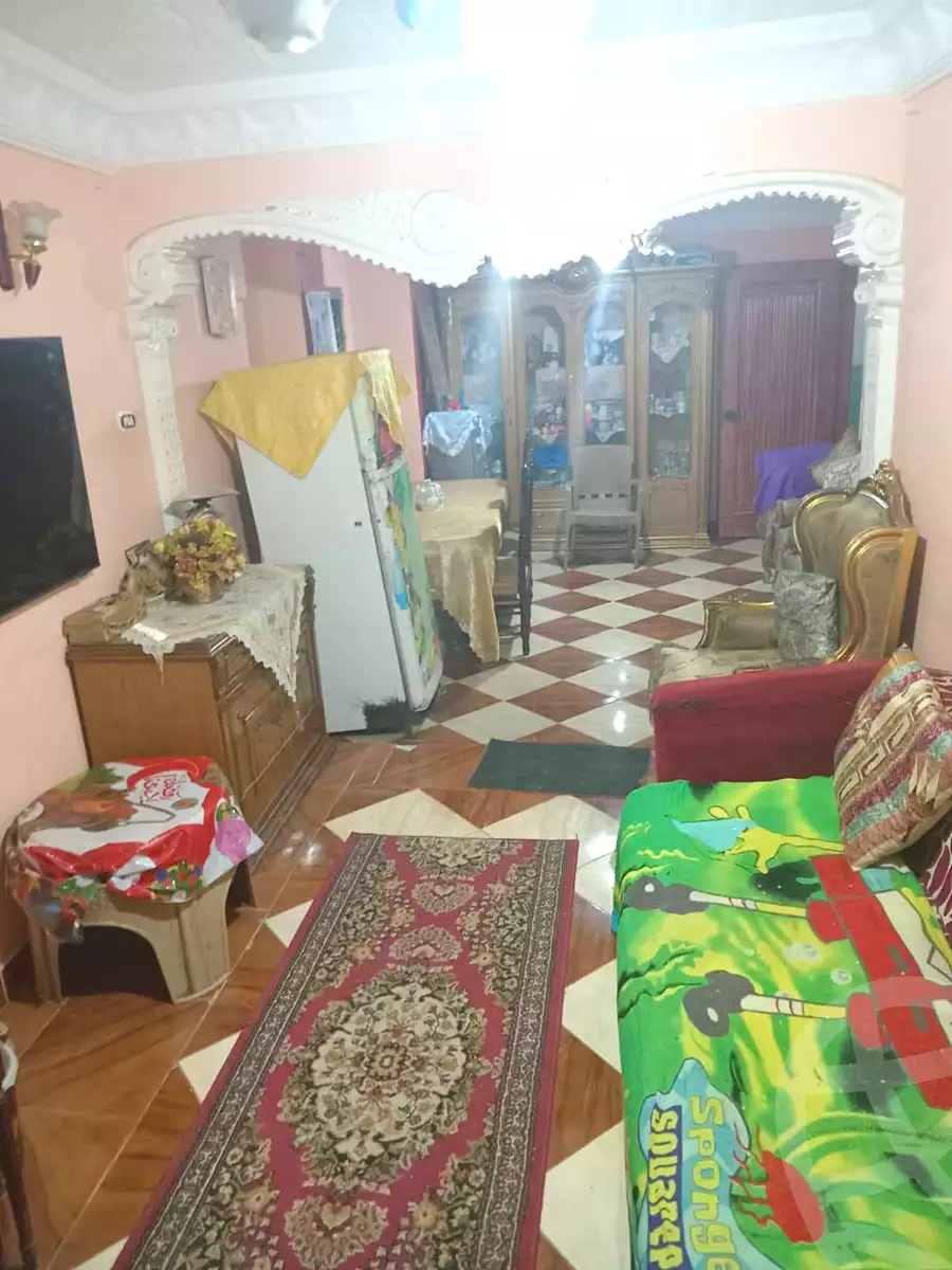 https://aqarmap.com.eg/ar/listing/7149857-for-sale-alexandria-bahray-el-anfoshy