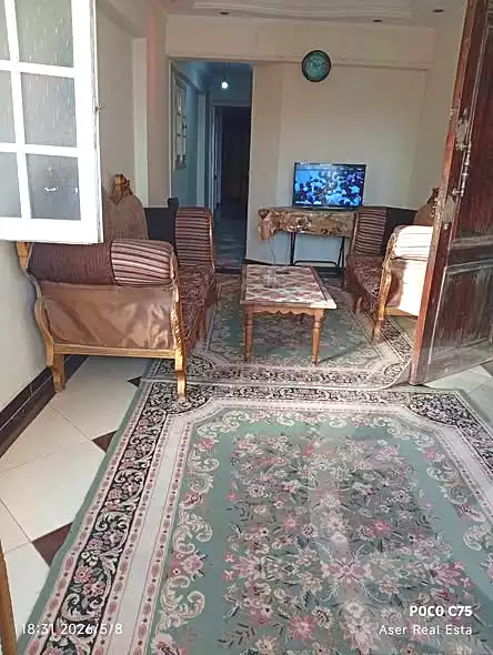 https://aqarmap.com.eg/ar/listing/7149862-for-rent-alexandria-sydy-bshr-sydy-bshr-bhry-shr-mhmd-njyb