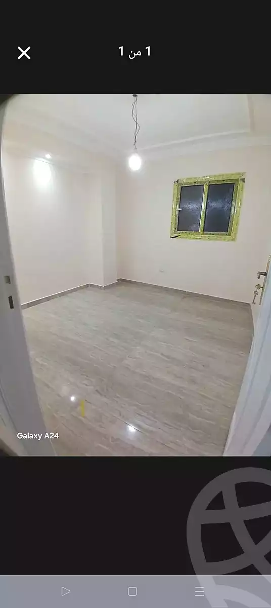 https://aqarmap.com.eg/ar/listing/7149865-for-rent-alexandria-el-mandara-nabawy-al-mohandes-st