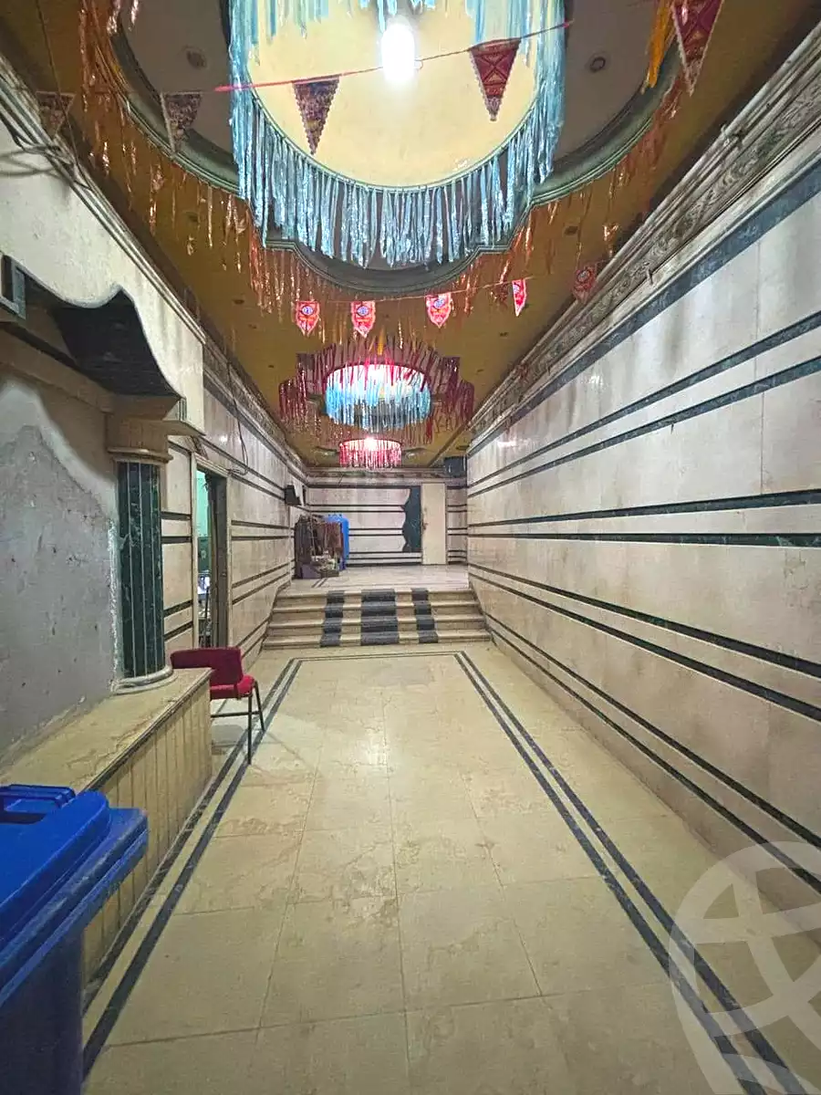 https://aqarmap.com.eg/ar/listing/7149867-for-rent-alexandria-khorshed