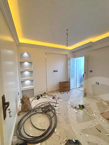https://aqarmap.com.eg/ar/listing/7149867-for-rent-alexandria-khorshed