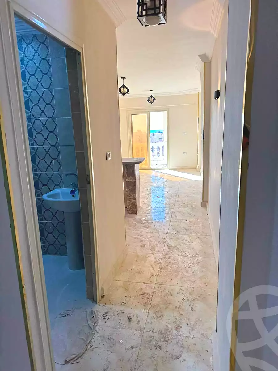 https://aqarmap.com.eg/en/listing/7149869-for-sale-alexandria-al-agamy-el-hanouvel