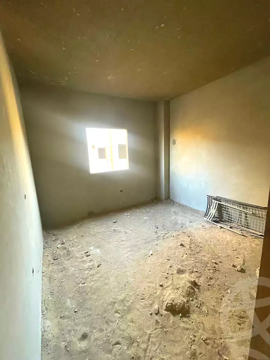 https://aqarmap.com.eg/en/listing/7149709-for-sale-cairo-new-cairo-el-lotus-lotus-south