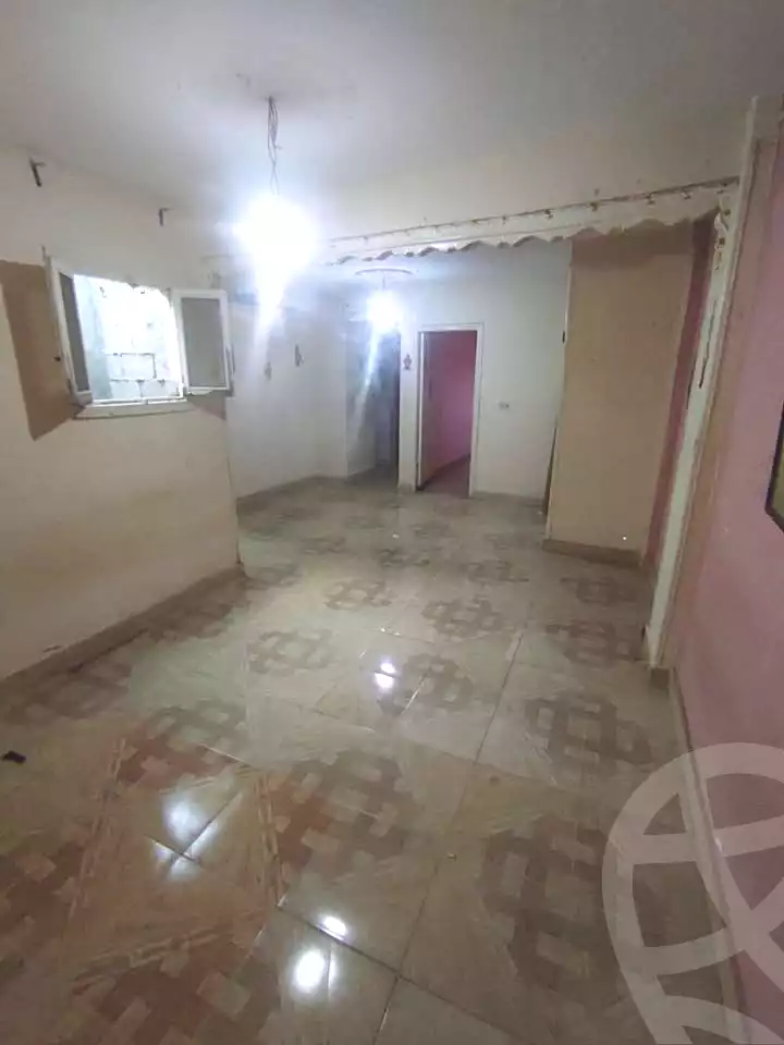 https://aqarmap.com.eg/ar/listing/7149870-for-sale-alexandria-el-asafra-shr-45