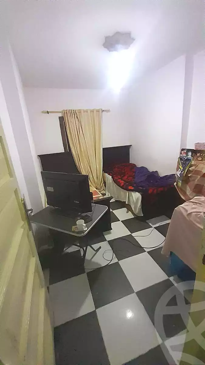 https://aqarmap.com.eg/ar/listing/7149876-for-sale-alexandria-bahray-el-anfoshy